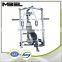 Most Professional Fitness Equipment Smith Machine