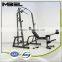 Adjustable Fitness WB-PWR10.0 Weight Bench