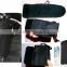 Professional Monopod pockets Carrying Case Portable Waist Pouch Bag with Hook Buckle Holder for Dslr Camera Monopod Tripod