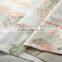 High quality 100% reative printed Tencel bedding sets