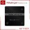 2016 Newest RK3368 64Bit 16GB ROM Android 5.1 OEM I68 OTT TV BOX Codi 2GB Octacore