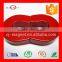 Best Quality Permanent Magnet, Alnico Magnet, horseshoe magnet