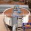 High Efficiency Concentrator with top quality in favorable price