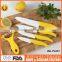 high quality ceramic tile cutting knife