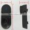 Competitive 2016 hot sale Price Long Standby Time Bluetooth bike Headset Helmet