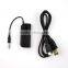 Portable Bluetooth Audio Receiver Private Tooling CSR NFC Best Audio Smallest Adapter for Speaker Bluetooth V4.0 Music Receiver                        
                                                                Most Popular