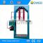 Professional Vertical Hydraulic loose fibers baling machine