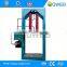 Professional Vertical Hydraulic loose fibers baling machine