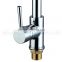 China Wholesale High Quality Brass And Chrome Upc Shower Faucet Cartridge