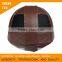 Outdoor Sports Helmet horse riding helmet for safe 01