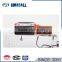 Smart Type Portable Ultrasonic Liquid Measuring Instrument Cost