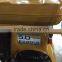 Original Robin Water Pump Robin Engine EY20