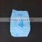 baby cotton nappies