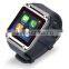 ladies wrist watch,smart wearable Podoor PW305 phone watch wrist watch smartwatch for android phones, ladies wrist watch