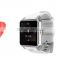 factory price good watch for elder / smart watch phone / price of smart watch phone