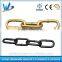 Top Quality Factory Price Australian Standard Link Chain