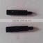 Small Caliber 17 to 25 Caliber Firearm Cleaning Kit in Soft Pack Case