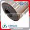 High quality pvc waterproof membrane, pvc waterproof membrane picture