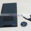 Universal 41 Keys DVD Remote Controller
