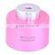 mini Moistener car Humidifier bottle caps Humidifier