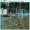 high quality construction & industry Temporary Security Fence