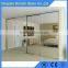 Hot sale 5mm bathroom mirror