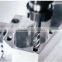 MVL1370 CNC New Machining Center