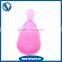 Menstrual Cup - Large Soft + Storing Sterilizing Cup