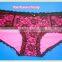 2015 New Desgined Underwear Set, Plus Size Bra Set