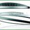 5 Years Warranty 4M 30W Solar LED Street Lights(space 1#)