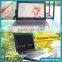 New products for 2016 cheap computer laptop screen privacy film protector