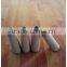 high speed paper cone Textile for Textile machine
