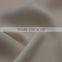 two way bi-stretch double layer 100% Poly chiffon twill crepe fabric