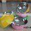 HSB1403 15cm Korea Color Bowl