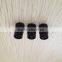 TR4 Plastic Cap Tire Valve Dust Cap