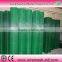 pvc construction welded mesh(manufacturer)