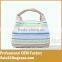 The Amazon Hot Selling Travel Lunch Bags For Amazon Brand Seller