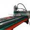 LMC3000 Line milling machine/ milling machine/portable milling machine/ milling