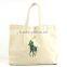 2016 cavas printing bag|canvas tote bag|canvas shopping bag