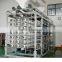 UF system NF & RO water treatment plant
