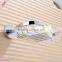 Bathroom Metal Soap Dishes