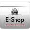 Professional online shopping B2B2C ecommerce website design