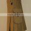 Utility Cargo Kilt With Two Side Cargo Pockets On Both Side Made Of Poly Cotton Cloth