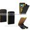 2015 best selling professional OEM case cover for nokia lumia 540