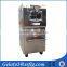 CE Certificate Commercial Hard Serve Ice Cream Making Machines