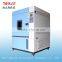 Xenon lamp weather-resistant aging test chamber