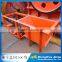 Hot Sale Top Quality Trough Feeder