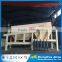 Hot Sell High Frequency GTS Series Drum Screen