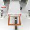 LY 948 V.2 Semi automatic lcd separator With built-in Vacuum pump