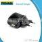 Most popular 1 USB port Wall Charger for Phones Portable with retail package